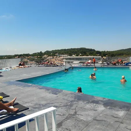 Goelia Le Sylene 阿格德