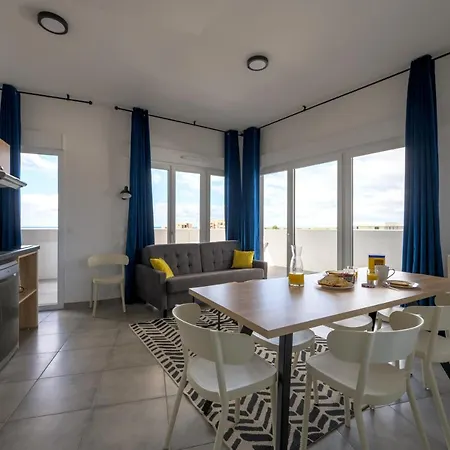 Goelia Le Sylene 阿格德