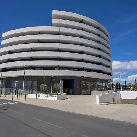 Goelia Le Sylene 3* 阿格德