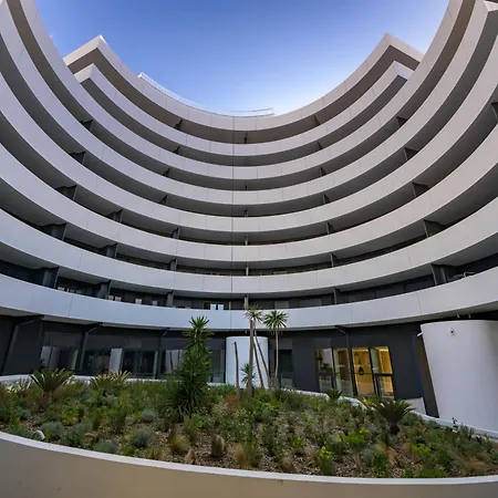 Goelia Le Sylene 阿格德