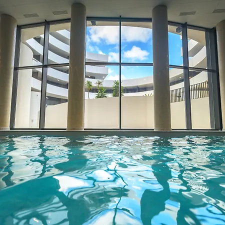 Goelia Le Sylene 阿格德