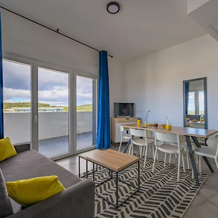 Goelia Le Sylene 阿格德