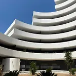 Goelia Le Sylene Apartmanhotel 3*