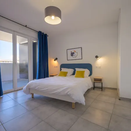 Goelia Le Sylene 아그