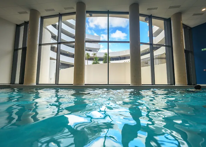 Goelia Le Sylene Agde